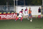 29.09.2016 FPAR - Phoenix Bucuresti poza 194483218300000__MG_3075.jpg